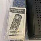 Dish Network Vip211z Hd Satellite Tv Receiver