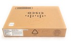 New Cisco Cp-8811 Uc Ip Phone Charcoal 68-6055-02 With Handset  Stand And Cables