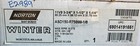 Norton 11v9 3-3 4  X 1-1 2  X 1-1 4  Diamond Cup Grinding Wheel 150 Grit - E2989