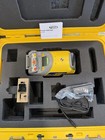 New Spectra Precision Dg613g Green Beam Pipe Laser Kit