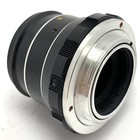 Industar-61 L d F2 8 53mm - Professional Service   Cla   Sn 9343793