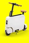 New Honda Motocompacto Scooter  in Stock Ready To Ship 