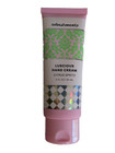 Refreshments Luscious Hand Cream Citrus Spritz 2 Fl  Oz Ea   lot Of 4 