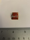 Wal Mart Shareholders Meeting 2002 Coca Cola Lapel Pin P160