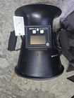 Tsi Alnor Loflo Balometer Capture Hood Air Flow Meter  Digital Display 0-500 Cfm