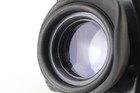   N Mint   Hasselblad Pm Prism Finder For 500 501 503 Cm Cw Cx  From Japan