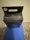 Nightmare Before Christmas Unopened Mystery Pin Set 2024 Unopened 2 Pin Set
