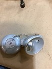 New United Ue Aluminum Thermocouple Enclosure Housing 1 2  Npt