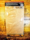 Tandem Sport Volleyball Coach s Dry Erase Clipboard Single-sided Sealed Nip