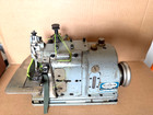 Merrow M-3   One  Thread  Serger  Head  Only Industrial Sewing Machine