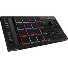 Akai Professional Mpc Studio Music Production Controller Refurbished
