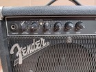 Fender Frontman Amp Type Pr241 - Tested - With Free Shipping  