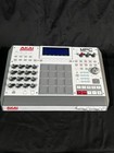 Akai Professional Mpc Renaissance Controller   Built-in Audio Interface