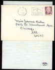 Rube Marquard Psa Dna Signed 1972 Personal Letter Autograph