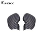 Car Shift Knob Protection Cover Accessories For Renault Megane 2 3 4 Captur