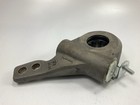Haldex 40010142 Aba Automatic Slack Adjuster - 1 50  10 Spline  5    6  Span