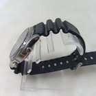 Rare Vintage Casio Aw-600 Analog And Digital Watch