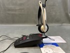 Telephone Headset System Plantronics S11 In Box 017229116931  S11 S11