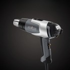 1pcs Steinel Hg-2320e Ac230v 2300w Hot Air Gun