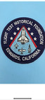 Apollo 11 Crew Signed 20th Anniv Prog Beckett Qo Armstrong Autograph Nasa   More