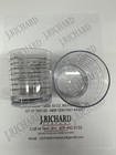Island Oasis 10 Oz  Measuring Cups  Set Of Two  2  - Brand New   Oem Part  40001