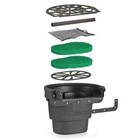 Atlantic Water Gardens Filter Fall Bf2600