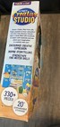 Made By Me Ultimate Creative Studio Craft Kit W  Expandable Storage 330   Pieces