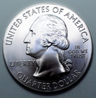 2019 5 Oz Silver Atb Am Beautiful Frank Church Idaho River No Return Wilderness