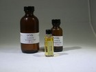 Datura Essential Oil Blend 1 4oz Wiccan Craft Pagan Altar Ritual Spell Special 