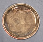 Rare Hey   That   s My Dodge Vintage Button   Pin