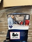 Bissell - Little Green Cordless Portable Deep Cleaner Model  3734