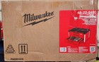       new       Milwaukee Hand Tool Set Packout 4 Drawer Tool Box  64-piece  48-22-9493