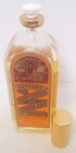 Crabtree   Evelyn Extract Of East Indian Lemon   Spices After Shave Cologne 4 4