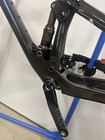 2021 Scott Spark Rc 900 Sl