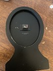 Large Vintage Clock Great Find 