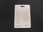 Samsung - Pro Ultimate And Reader 256gb Microsdxc Memory Card