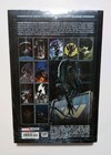 Aliens  The Original Years Vol 4 Hc Marvel Omnibus 2023 Stokoe Sealed