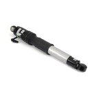 Magnetic Shock - Rear - 15-20 Various Gm Suvs  gmt K2xx  W magneride