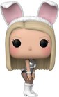 Funko Pop Movies  Mean Girls - Regina - Collectable Vinyl Figure Model Figure