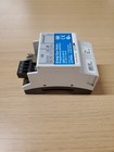Lutron Qse-ci-ap-d Energi Savr Node Interface Programming Module