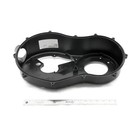 Polaris Inner Clutch Cover  Genuine Oem Part 5438127  Qty 1