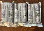 H h Medical Swat-t A Proven Multi-function Tourniquet Stretch Wrap Tuck Compact