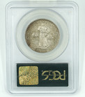 1937 Pcgs Ms66 Roanoke Commemorative Half Dollar Ogh