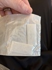 3 2-pack Resmed Airsense 11 Style Filters