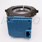 New Steering Angle Sensor 89245-0c030 For 2017-2021 Toyota Tundra