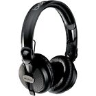 Behringer Hpx4000 Dj Headphones