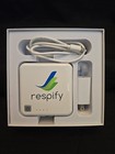Respify Sanitizer Kit Home   Travel System  Ships Fast 
