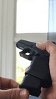 Glock Super Extended Magazine Release Catch Gen 4 For Glock 17 19 22 23 24 25 26