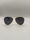 Aviator Sunglasses Men Women Fashion Retro Driving Pilot Shades Black   Gold