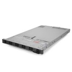 Dell Poweredge R640 Server 2 70ghz 48-core 128gb Ram 10x Caddies Rails